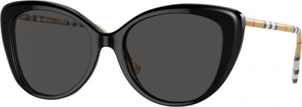 Burberry B 4407 3853/87 54 17 140 Kadın Güneş Gözlüğü - Image 1