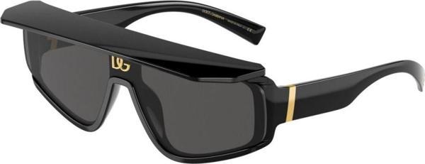 Dolce & Gabbana Güneş Gözlüğü - Image 1