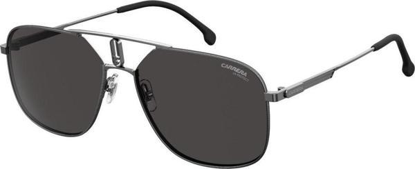 Carrera 1024 S Kj1 2K 60 Erkek Güneş Gözlüğü - Image 1