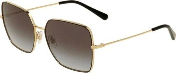 Dolce&Gabbana Kadın Güneş Gözlüğü - Image 1