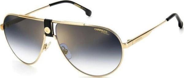 Carrera 1033/S 2M21V 63-11 - Image 1