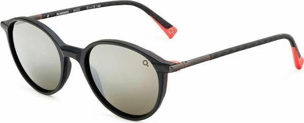 Etnia Barcelona Flamıngo Bkog 51-19 Unisex Güneş Gözlüğü - Image 1