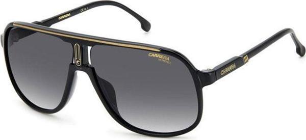 Carrera 1047/S 2M29O 62 x 10 Güneş Gözlüğü - Image 1