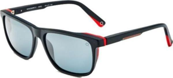 Etnia Barcelona Kohlmarkt 2 Bkrd 59-15 Erkek Güneş Gözlüğü - Image 1