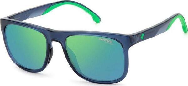 Carrera 2038T/S Pjpz9 54 x 18 145 Erkek Güneş Gözlüğü - Image 1