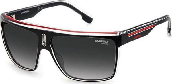 Carrera 22/N T4O9O 63 Erkek Güneş Gözlüğü - Image 1