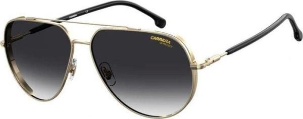 Carrera 221 S J5G 9O 60 Unisex Güneş Gözlüğü - Image 1