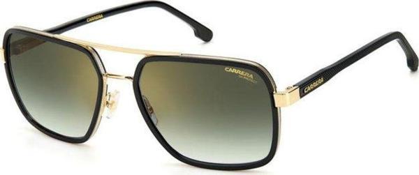 Carrera 256 S Rhld6 58-18 Unisex Güneş Gözlüğü - Image 1