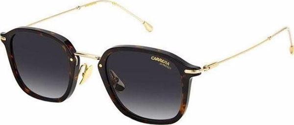 Carrera 272/S (086/9O) 49 Unisex Güneş Gözlüğü - Image 1