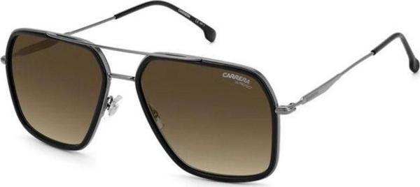Carrera 273/S 807Ha 59 x 17 Unisex Güneş Gözlüğü - Image 1