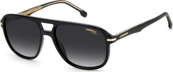Carrera 279/S 2M2569O - Image 1
