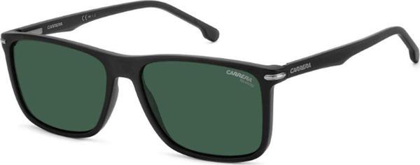 Carrera 298/S 003Uc 57-16 Erkek Güneş Gözlüğü - Image 1