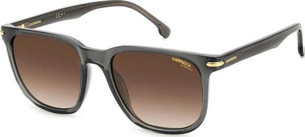 Carrera 300/S Kb7Ha 54 x 18 145 Güneş Gözlüğü - Image 1