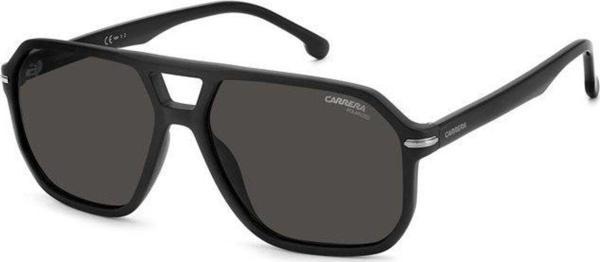 Carrera 302 S 003M9 59-15 Erkek Güneş Gözlüğü - Image 1