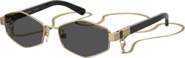 Marc Jacobs Marc 496/S J5Gır 55 17 140 Kadın Güneş Gözlüğü - Image 1