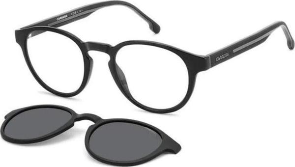 Carrera 8066/Cs 08A99 50-21 Erkek Güneş Gözlüğü - Image 1