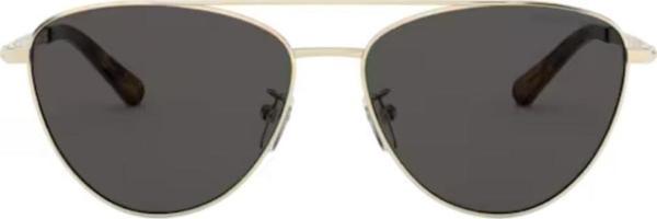Michael Kors Mıchael Kors Unısex Güneş Gözlüğü Mk 1056 101487 58 - Image 1
