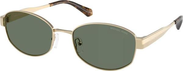 Michael Kors Monte Carlo Mk 1161 10143H 56 Güneş Gözlüğü - Image 1