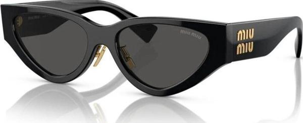Miu Miu Mu 03Zs 1Ab5S0 54 Kadın Güneş Gözlüğü - Image 1