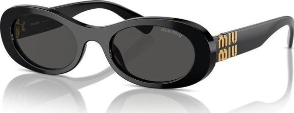 Miu Miu Mu 06Zs 1Ab5S0 50 Kadın Güneş Gözlüğü - Image 1