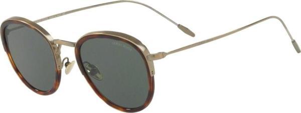 Giorgio Armani Erkek Güneş Gözlüğü Ar6068-31987150 - Image 1