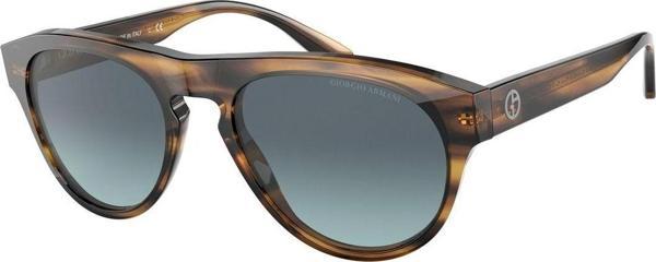 Giorgio Armani Giorgi Armani Ar 8145 5878/Q8 55 x 20 Güneş Gözlüğü - Image 1