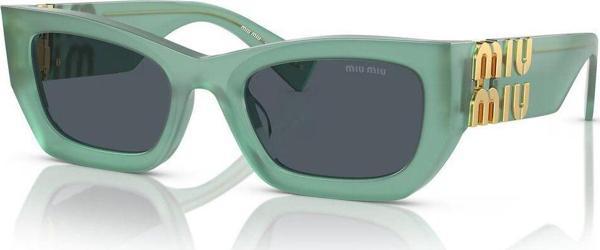 Miu Miu Mu 09Ws 19L09T 53 Kadın Güneş Gözlüğü - Image 1