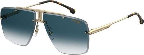 Carrera Car 1016 S 001 08 64 G Erkek Güneş Gözlüğü - Image 1