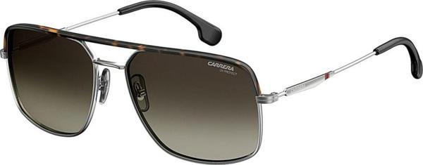 Carrera Car 152/S 6Lb Ha 60 G Erkek Güneş Gözlüğü - Image 1