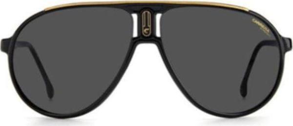 Carrera Champion65/N 807Ir 62 Güneş Gözlüğü - Image 1