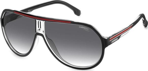 Carrera Cr 1057/S Oıt9O 64-11 - Image 1
