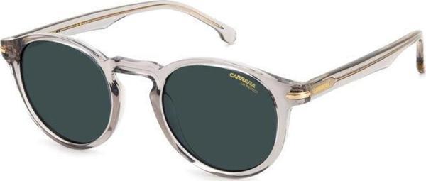Carrera Cr 301/S Kb7Ku 50-23 - Image 1