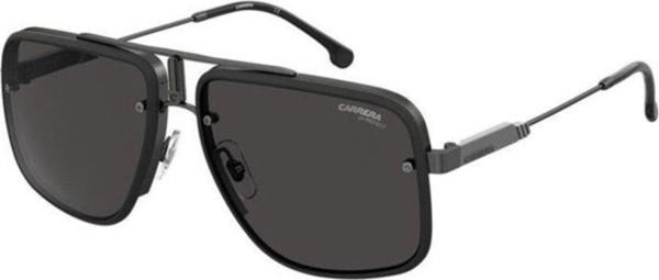 Carrera Erkek Güneş Gözlüğü - Image 1
