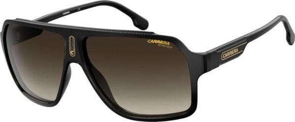 Carrera Erkek Güneş Gözlüğü1030S 807Ha - Image 1