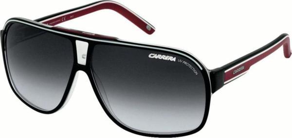 Carrera Grand Prıx 2 T4O9O Erkek Güneş Gözlüğü - Image 1
