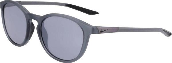 Nike Dz7360 010 51 x 19 140 Evolution Unisex Güneş Gözlüğü - Image 1