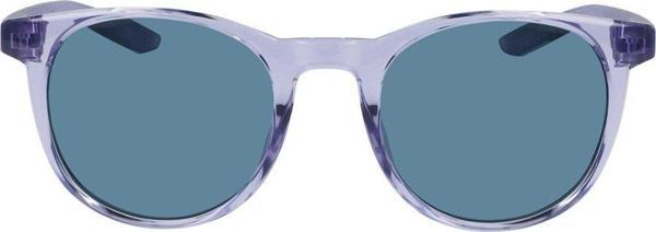 Nike Horızon Ascent Dj 9920-500-51 Unisex Güneş Gözlüğü - Image 1