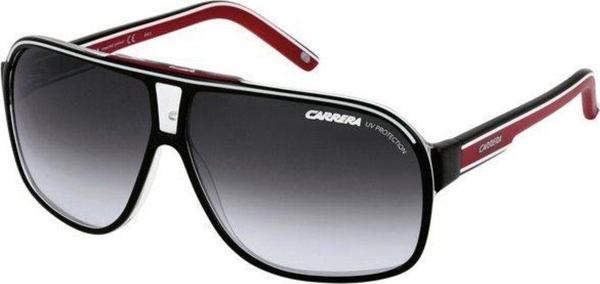 Carrera Man Grand Prıx 2 T4O 9O 64 - Image 1