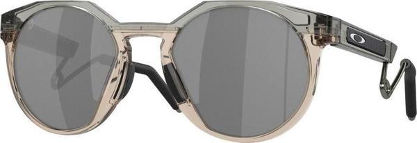 Oakley 0Oo9279 927905 52 Erkek - Image 1