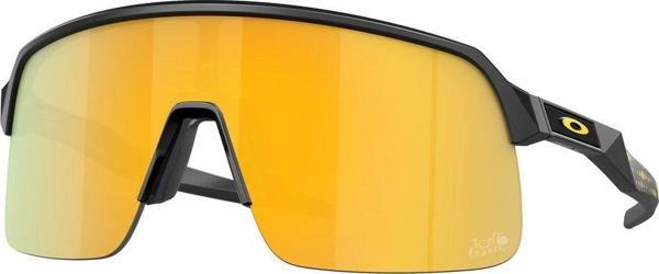 Oakley 0Oo9463 946360 39 Erkek - Image 1