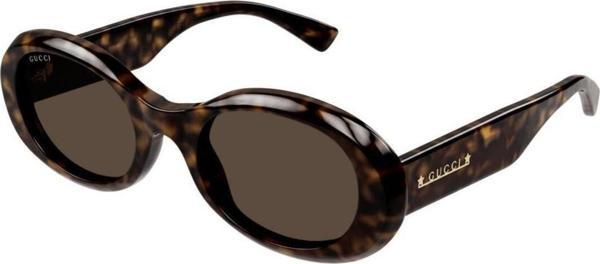 Gucci Gg 1587S 002 .52 Güneş Gözlüğü - Image 1