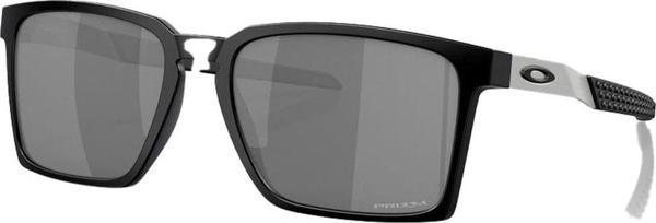 Oakley 9483 948301 56 Güneş Gözlüğü - Image 1