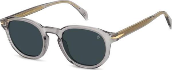 David Beckham Db 1007/S Kb7Ku 49-24 - Image 1
