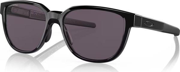 Oakley Actuator - Image 1