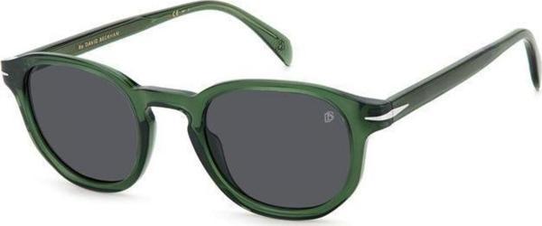 David Beckham Db 1007S 1Edır .49 - Image 1