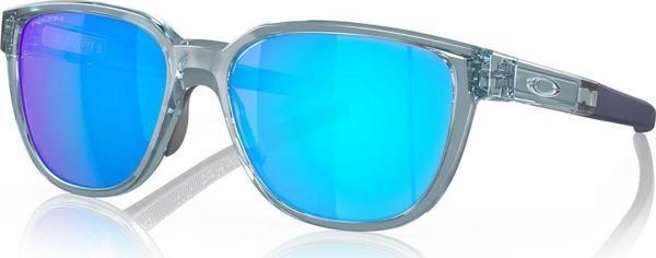 Oakley Actuator Erkek Güneş Gözlüğü - Image 1