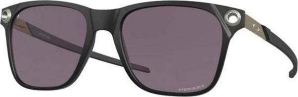 Oakley Erkek Güneş Gözlüğü Oo 9451 945101 55 - Image 1