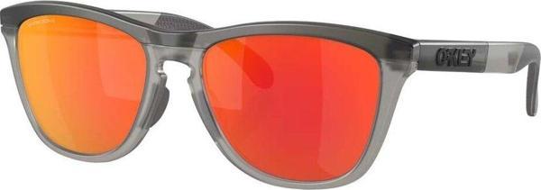 Oakley Frogskıns Range - Image 1