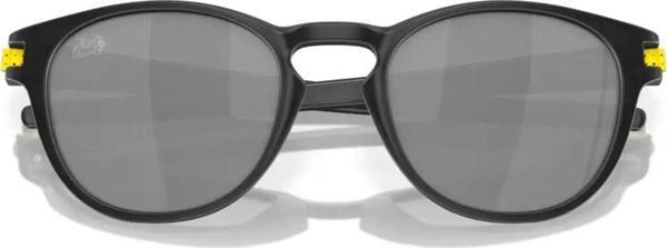Oakley Oo 9265 - 6953 Tour De France 53 x 21 139 Unisex Güneş Gözlüğü - Image 1