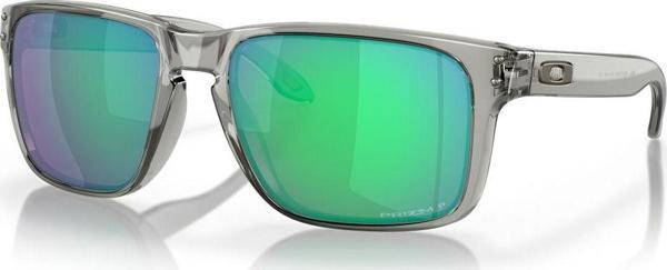 Oakley Oo9417 33 Prizm Polarized Güneş Gözlüğü - Image 1